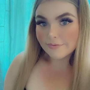 Meet your Posher, Hope